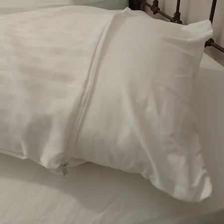 Gascona Con Deli Oviedo