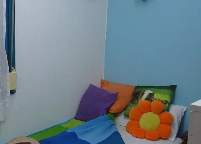 Gascona Con Deli * Oviedo