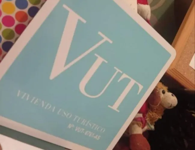 Habitación en casa particular Gascona Con Deli *